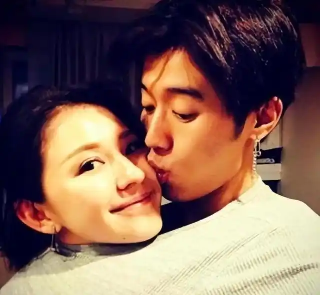 热依扎周游分手原因_热依扎和周游分手_热依扎周游爱情故事