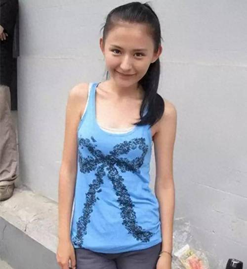 热依扎和周游分手_热依扎周游恋爱史_热依扎周游婚姻状况