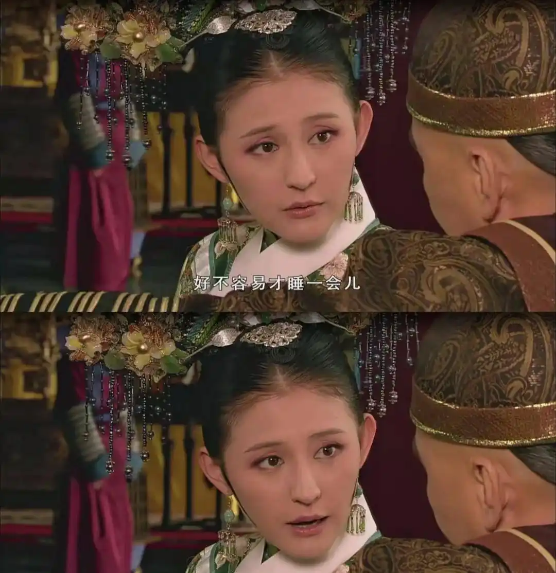 热依扎周游恋爱史_热依扎周游婚姻状况_热依扎和周游分手