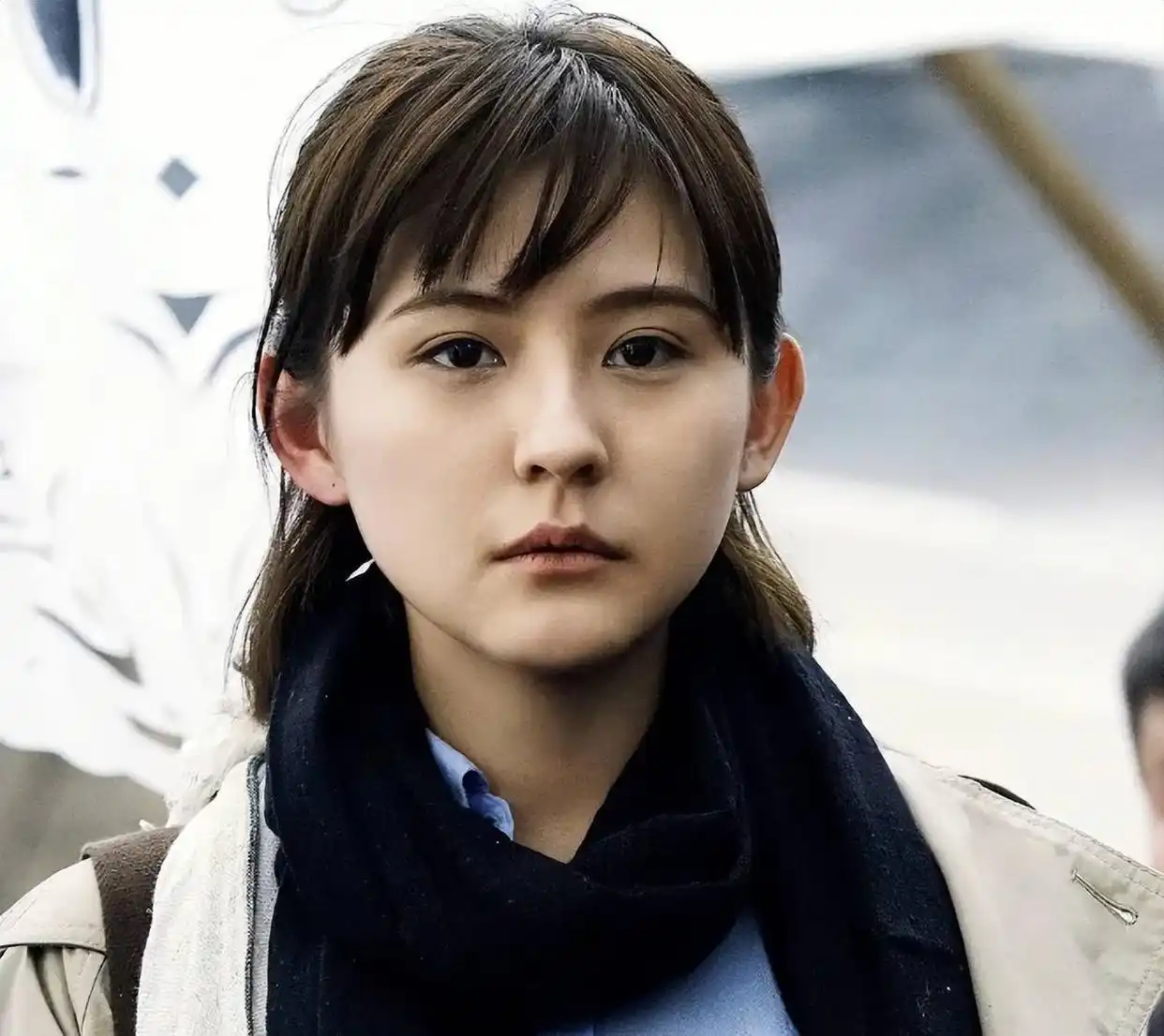 热依扎和周游分手_热依扎周游婚姻状况_热依扎周游恋爱史