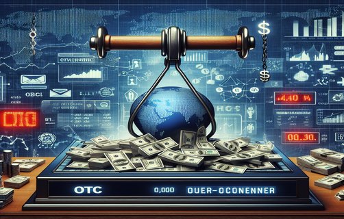 揭开股票配资的神秘面纱：从策略执行到资产配置的全景解读