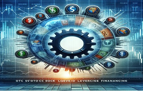 场外配资资金管理策略_个人股票配资诈骗_股票场外配资高杠杆风险