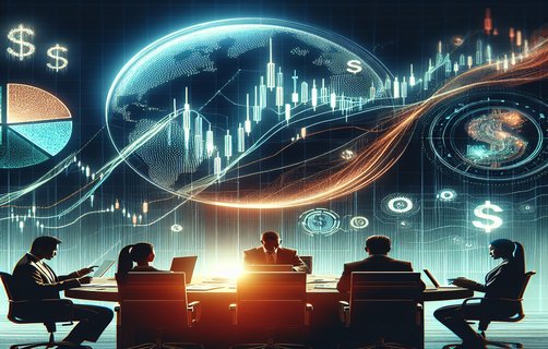 股票配资平台选择标准_股票配资风险如何规避_个人股票配资诈骗