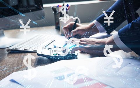 汇票承兑需要几天