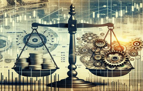 全面解析网上炒股配资：从安全投资到心理策略的深度探讨