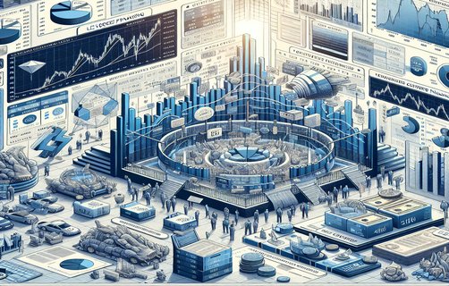 网上炒股配资安全风险分析_个人股票配资诈骗_股票配资趋势分析策略