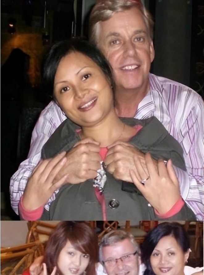 咸郎平 郭美美_郭美美老妈郭登峰 郎咸平节目 郭美美红十字会事件