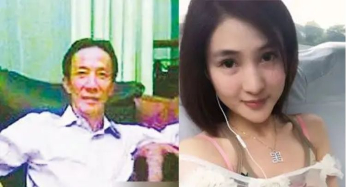 咸郎平 郭美美_郭美美老妈郭登峰 郎咸平节目 郭美美红十字会事件