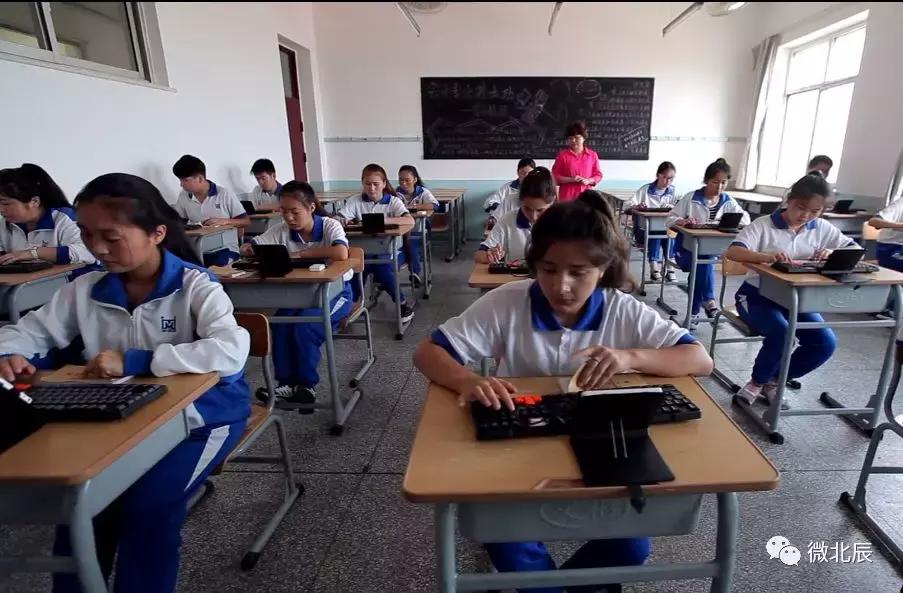 天津民族中专_国家级重点中等职业学校_天津市中专有哪些