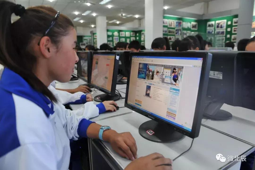 天津市中专有哪些_国家级重点中等职业学校_天津民族中专