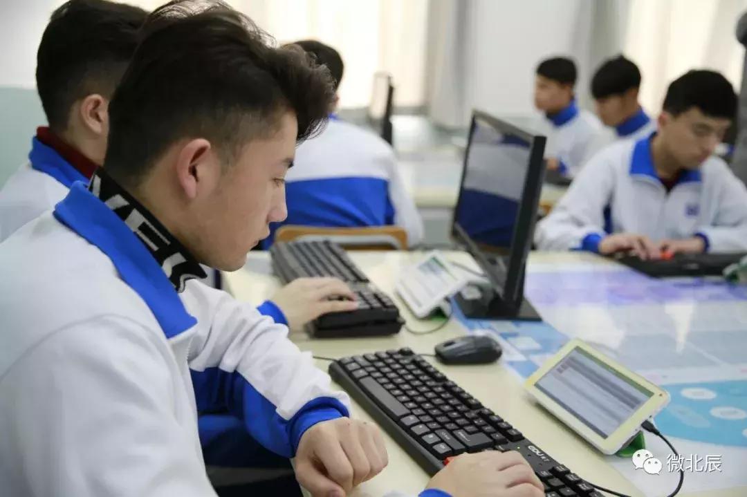 天津民族中专_国家级重点中等职业学校_天津市中专有哪些