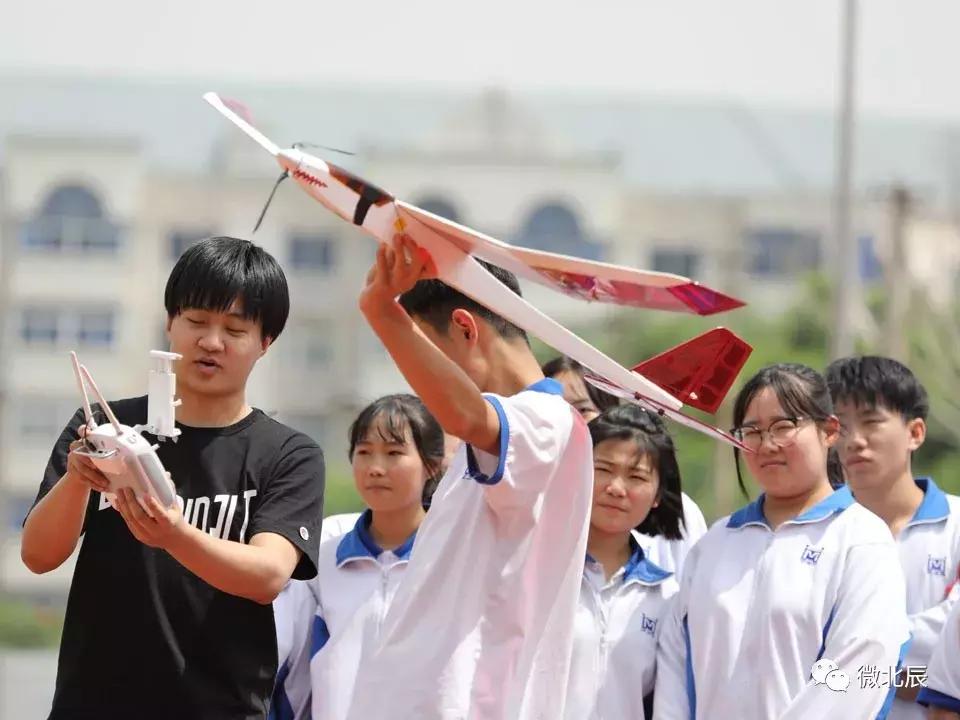 国家级重点中等职业学校_天津市中专有哪些_天津民族中专