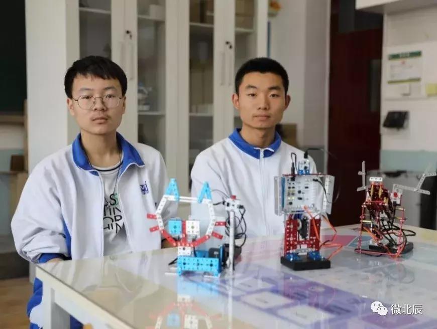 国家级重点中等职业学校_天津市中专有哪些_天津民族中专