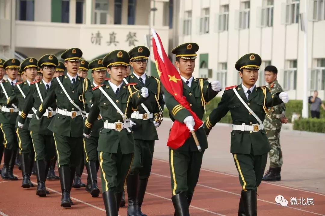 天津民族中专_天津市中专有哪些_国家级重点中等职业学校