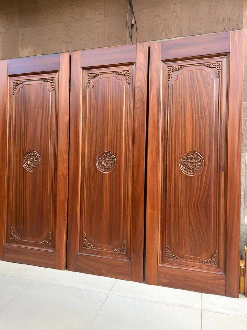 沙比利木材特性_非洲楝和大叶桃花心木_花梨木分布地区