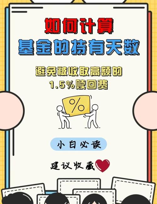基金 赎回 价格_避开到账慢和扣钱多_基金赎回技巧