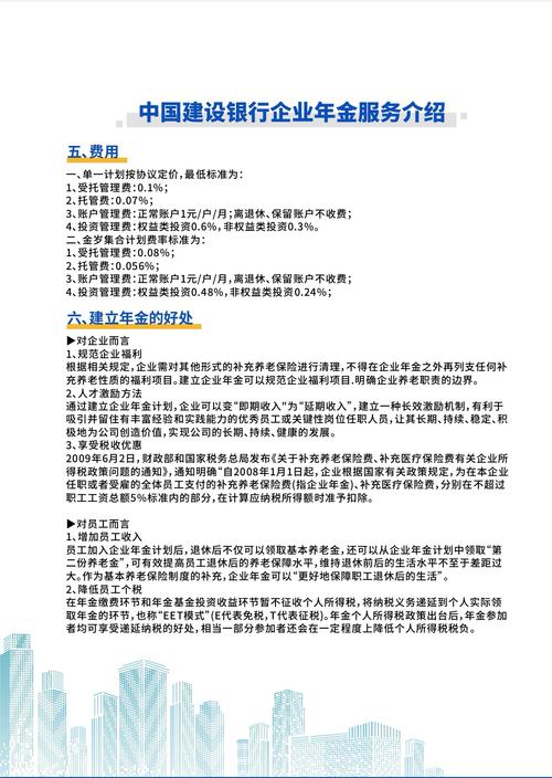 利得盈2007年第54期理财产品_保本浮动收益型人民币信托类理财产品_建行利得盈理财产品