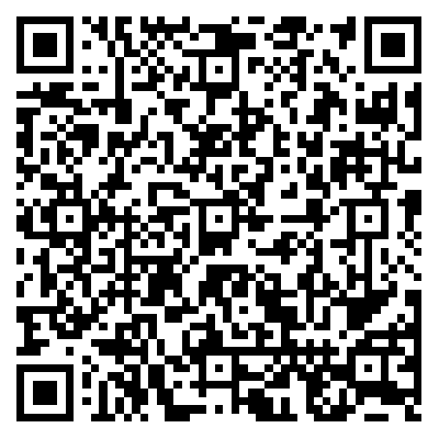 新莱应材财务指标解读_新莱洁净应材年报_新莱应材2023年年报分析