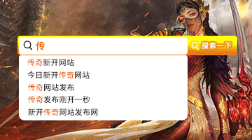 简单理财网收益率_金融科技AI重构资金流预测_普惠金融中小微企业理财服务