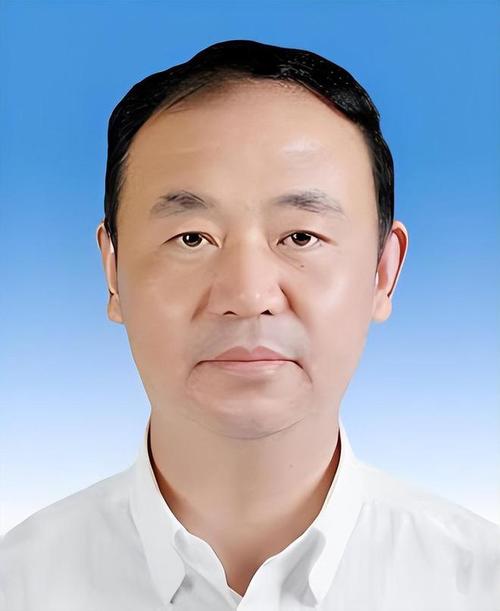 蚌埠市曹老集镇主要领导_蚌埠市干部任前公示公告_关礼林马萍冯璐朱薇乔健简家贤