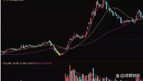 股市庄家砸盘手法_A股主力洗盘技巧_派思股份的庄为啥砸盘