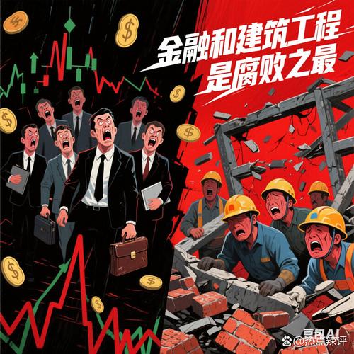 营收下滑项目停滞 人和商业地下城“沦陷”