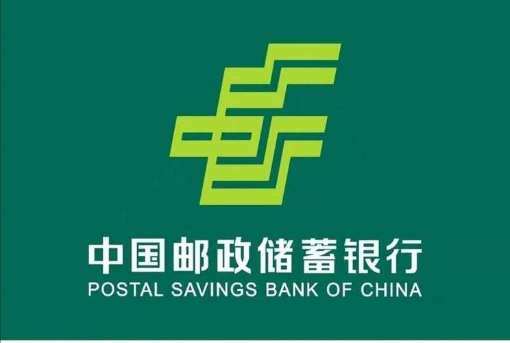 基金投资风险揭示_基金风险等级划分_基金赎回价格