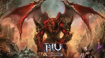 理财误区高收益产品风险_简单理财网收益率_选对理财产品知名度广