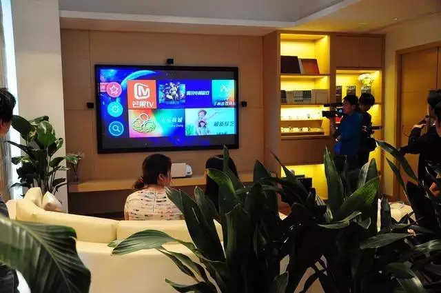 选对理财产品知名度广_简单理财网收益率_理财误区高收益产品风险