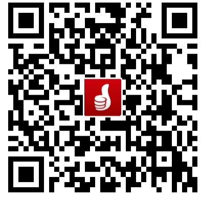 哪个银行的信用卡好下_工银爱车信用卡权益_工银爱车信用卡车返现活动