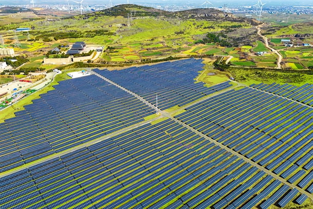 国电蚌埠发电有限公司_国家能源集团安徽蚌埠电厂 安全生产 党建引领