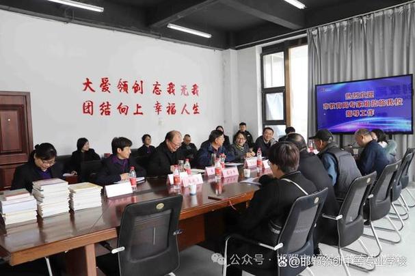 邯郸市民生工程_邯郸2025征迁村庄名单_邯郸市2025年民生工程实施方案