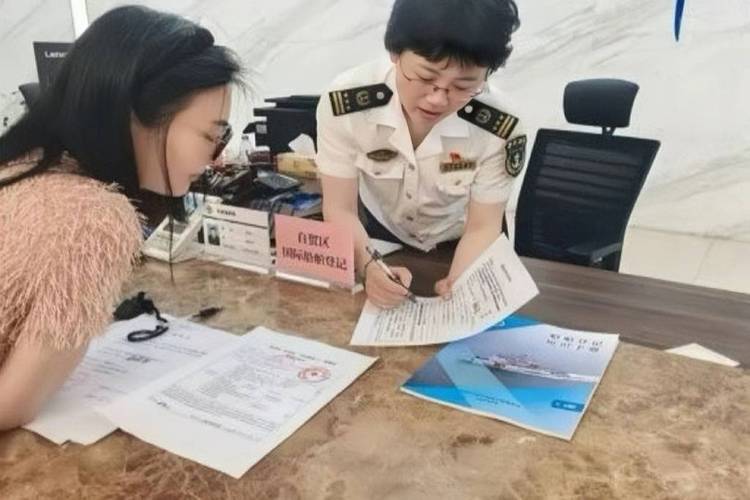 宁波自贸试验区制度创新_宁波舟山港航运服务改革_浙江有没有自贸区