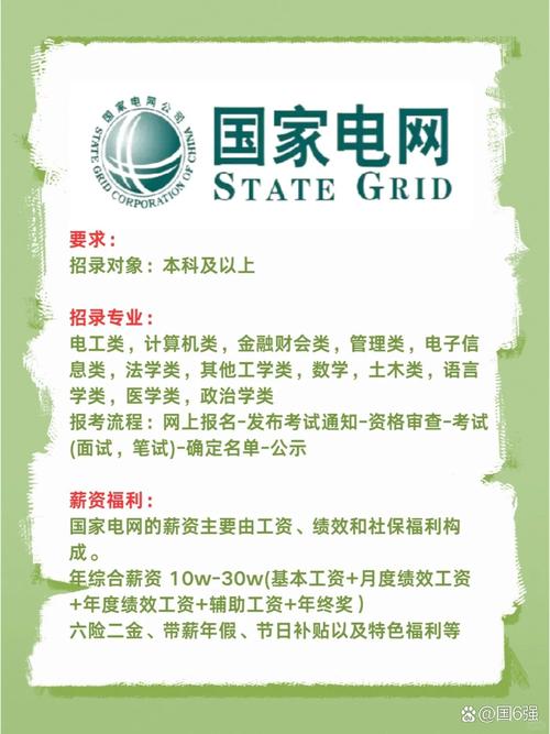 国电蚌埠发电有限公司招聘简章