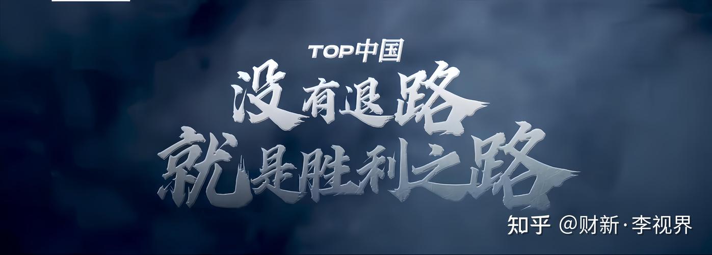 盛大网络退市 盛大游戏停运 盛大私有化交易_盛大网络董事雒芊芊简介