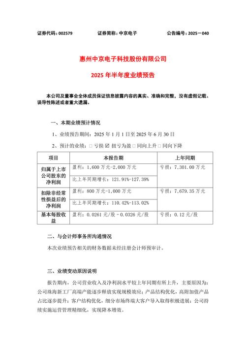 中京电子要成大牛股的十大理由1、盘小，总股本只有3.7亿股