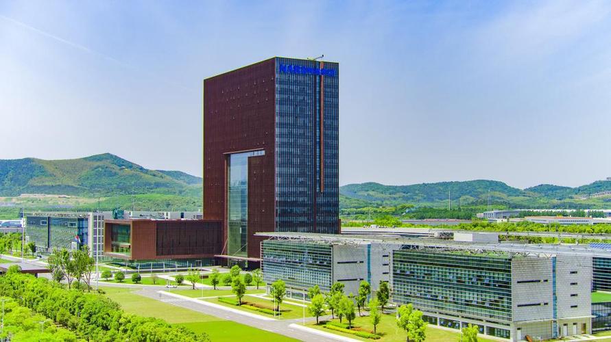 国电南瑞控股结构大变革：国网电科院将成新控股股东，未来将如何