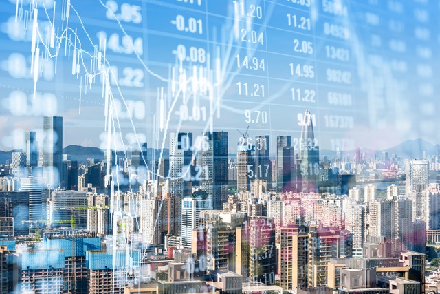 A股成交额突破139万亿_大单资金流入指标_量比指标实战技巧