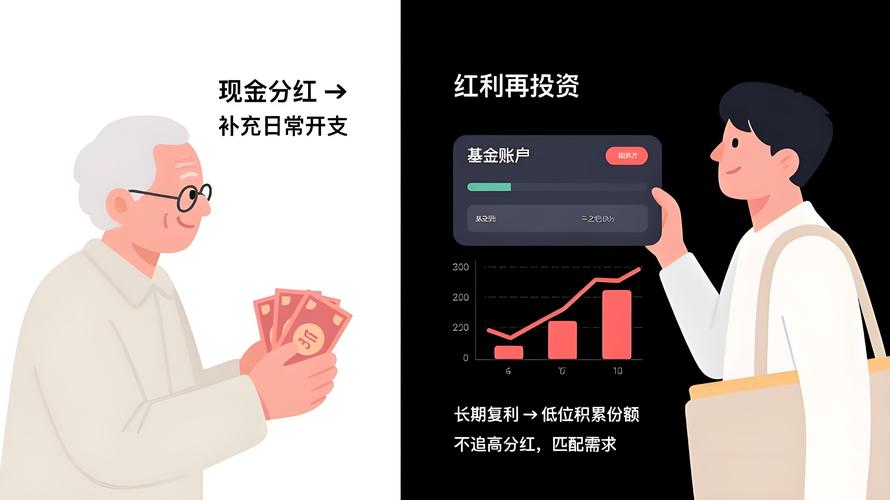 长期绩优基金经理_绩优基金筛选条件_基金风险排名