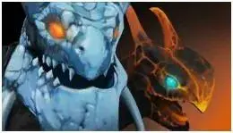 双头龙技能分析_双头龙 变研_液态火技能效果