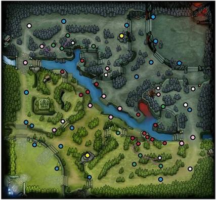 双头龙 变研_双头龙技能分析_液态火技能效果