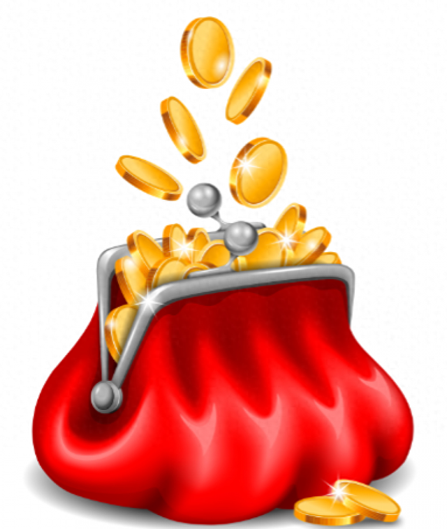 银行中期分红阵营扩容！17家A股上市银行拟分红2375亿元，