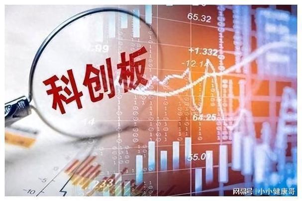 做市商必须是主板券商_做市商制度对券商要求_科创板做市商机制