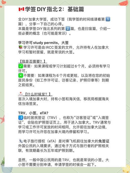 加拿大28-投注指南|玩法详细解析|PC端图文教程|专注于加