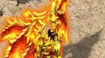 淘宝闪购竞争格局与挑战_淘宝 盈利模式_淘宝闪购即时零售平台发展分析