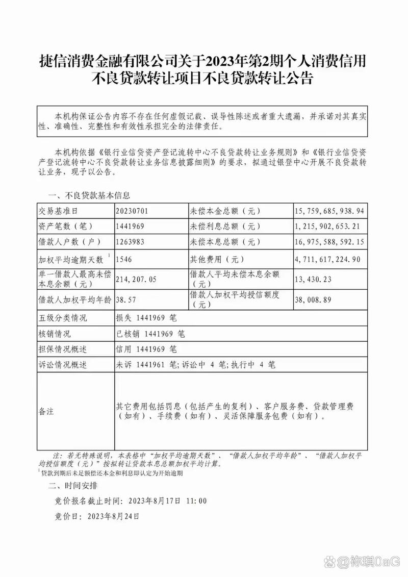 银行不良贷款转让_零售贷款风险上升_个贷网