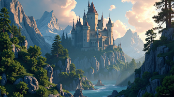 淘宝便利店上线，依托供应链和流量能否弯道超车？