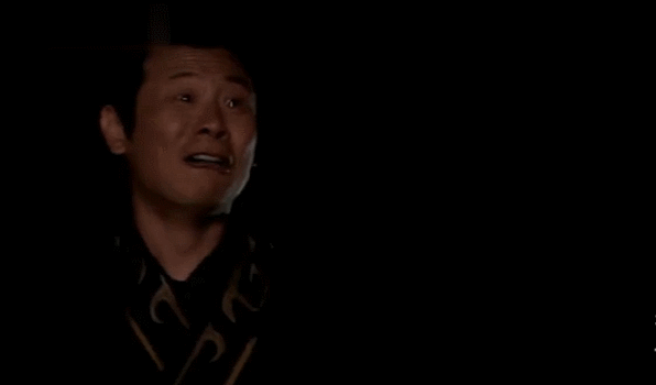 张世赵高角色分析_神话崔文子身份揭秘_神话赵高演技