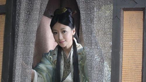 神话电视剧 易小川高要分析 神话电视剧角色解读_神话崔文子身份揭秘