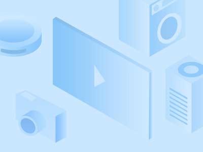 168卡管家智能还款APP 你的信用卡我来帮你还